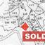studio detached house sold saranti nicosia 8406708 thumbnail 14885356
