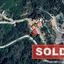 studio detached house sold saranti nicosia 8406708 thumbnail 14885357