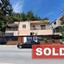 studio detached house sold saranti nicosia 8406708 thumbnail 14885358
