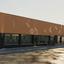 studio office for rent agios ioannis limassol 1809708 thumbnail 6203410