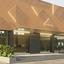 studio office for rent agios ioannis limassol 1809708 thumbnail 6203416