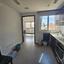 studio office for rent mackenzie larnaca 8532708 thumbnail 15483315