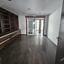 studio office for rent mackenzie larnaca 8532708 thumbnail 15483317