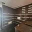 studio office for rent mackenzie larnaca 8532708 thumbnail 15483319