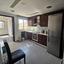 studio office for rent mackenzie larnaca 8532708 thumbnail 15483321