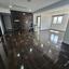 studio office for rent mackenzie larnaca 8532708 thumbnail 15483323