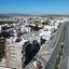 studio office for sale aradippou larnaca 8325708 thumbnail 14273290