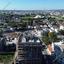 studio office for sale aradippou larnaca 8325708 thumbnail 14273294
