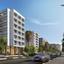 studio office for sale limassol municipality limassol 8592708 thumbnail 15710352