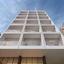 studio office for sale limassol municipality limassol 8592708 thumbnail 15710354