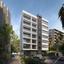 studio office for sale limassol municipality limassol 8592708 thumbnail 15710355