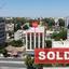 studio office sold agioi omologitai nicosia 822708 thumbnail 3758645