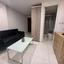 1 bedroom apartment for rent neapolis limassol 8897808 thumbnail 17352331