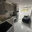 1 bedroom apartment for rent neapolis limassol 8897808 thumbnail 17352333