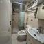 1 bedroom apartment for rent neapolis limassol 8897808 thumbnail 17352334