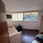 1 bedroom apartment for rent neapolis limassol 8897808 thumbnail 17352335