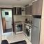 1 bedroom apartment for rent neapolis limassol 8897808 thumbnail 17352336
