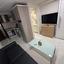 1 bedroom apartment for rent neapolis limassol 8897808 thumbnail 17352337