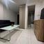 1 bedroom apartment for rent neapolis limassol 8897808 thumbnail 17352338