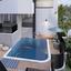 1 bedroom apartment for sale agios athanasios limassol 1809808 thumbnail 15587496