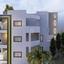 1 bedroom apartment for sale agios athanasios limassol 1809808 thumbnail 15587497