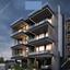 1 bedroom apartment for sale agios athanasios limassol 8745808 thumbnail 16436189