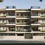 1 bedroom apartment for sale agios athanasios limassol 8902808 thumbnail 17698692