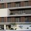 1 bedroom apartment for sale aradippou larnaca 7649808 thumbnail 14501344