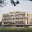 1 bedroom apartment for sale aradippou larnaca 8810808 thumbnail 16850729