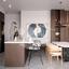 1 bedroom apartment for sale aradippou larnaca 8810808 thumbnail 16850740