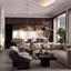 1 bedroom apartment for sale aradippou larnaca 8810808 thumbnail 16850746