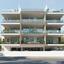 1 bedroom apartment for sale faneromeni larnaca 7820808 thumbnail 10678495