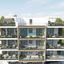 1 bedroom apartment for sale faneromeni larnaca 7820808 thumbnail 10678500