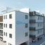1 bedroom apartment for sale faneromeni larnaca 7820808 thumbnail 10678501