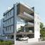 1 bedroom apartment for sale faneromeni larnaca 7820808 thumbnail 10678503