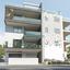1 bedroom apartment for sale faneromeni larnaca 7820808 thumbnail 10678504