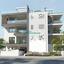 1 bedroom apartment for sale faneromeni larnaca 7820808 thumbnail 10678506