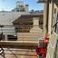 1 bedroom apartment for sale geri nicosia 1237808 thumbnail 16735148