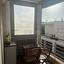 1 bedroom apartment for sale geri nicosia 1237808 thumbnail 16735199