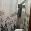 1 bedroom apartment for sale geri nicosia 1237808 thumbnail 16735200