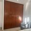 1 bedroom apartment for sale geri nicosia 1237808 thumbnail 16735201