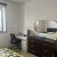 1 bedroom apartment for sale geri nicosia 1237808 thumbnail 16735202