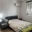 1 bedroom apartment for sale geri nicosia 1237808 thumbnail 16735203