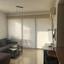 1 bedroom apartment for sale geri nicosia 1237808 thumbnail 16735204