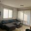 1 bedroom apartment for sale geri nicosia 1237808 thumbnail 16735205