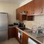 1 bedroom apartment for sale geri nicosia 1237808 thumbnail 16735207