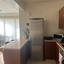 1 bedroom apartment for sale geri nicosia 1237808 thumbnail 16735209