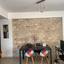 1 bedroom apartment for sale geri nicosia 1237808 thumbnail 16735211