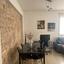 1 bedroom apartment for sale geri nicosia 1237808 thumbnail 16735212