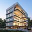 1 bedroom apartment for sale livadia larnacas larnaca 8565808 thumbnail 15616972